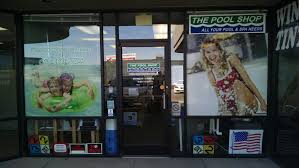 Proudly offering the new stunning diamond once you get away from the hustle and bustle of nashville, tennessee, you want a home with all of. The Pool Shop 917 8th Ave S Nashville Tn 37203 Yp Com