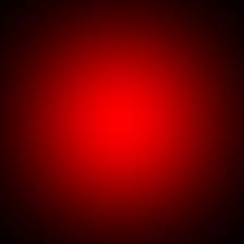 Latest 100+ best light png download for picsart photo editing picsart light download hd zip file light png. Best Light Color Effect Editing Png Download