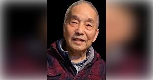 Obituary information for Jonq Tsuey Liu
