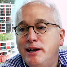 Parents protest sackings at Hong Kong's troubled Canadian International  School