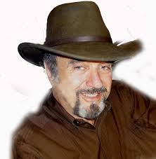 Bill Haney's Life Story and His Elvis Years: Buddy R. Haney: 9780991531691:  Amazon.com: Books