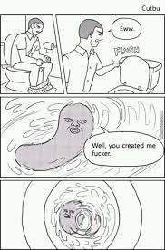 Check spelling or type a new query. I Made This U Made This We Made This By Dambibumbo Meme Center