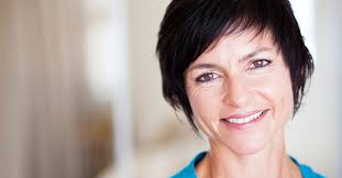 Natural Breast Cancer Prevention & Detection Services