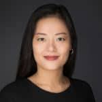 Korea's NPS Extends Term of CIO Ahn Hyo-joon