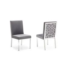 Maybe you would like to learn more about one of these? Our Best Dining Room Bar Furniture Deals Contemporary Dining Chairs White Dining Chairs Dining Chairs