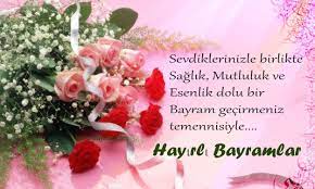 Kalplerde sevgi olsun gözlerimiz ışık dolsun ramazan bayramınız kutlu olsun. 2021 Ramazan Bayrami Mesajlari Huzur Sayfasi Islami Bilgi Kaynaginiz
