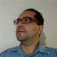 Lee Heredia's Instagram, Twitter & Facebook