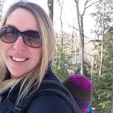 Mandy Steele, Fox Chapel Council