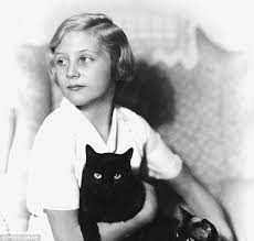 Historical records matching shirley young williams. Shirley Williams The Dazzling Flirt Could Have Been Britain S First Woman Pm Daily Mail Online