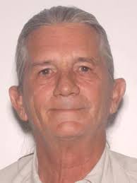 Sex Offenders near Chasco Elementary School