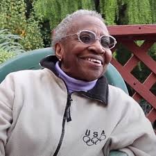 San Francisco Alumnae Chapter