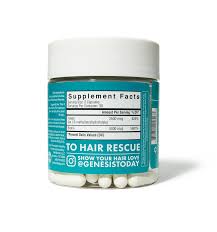 Supporting fetal development during pregnancy (4) 6. Gt Hair Growth Volume High Potency 5 000 Mcg Biotin Folate Healthy Hair Vitamin 60 Capsules Walmart Com Walmart Com