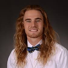 MSU students vote Oct. 12-13, King and Queen to be crowned Oct. 16