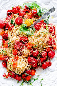 Vegetarische Feinschmecker Rezepte So Geht Genuss Ohne Fleisch Rezepte Vegetarische Gerichte Und Einfache Gerichte