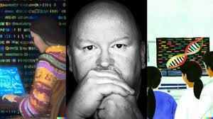 AI technology helps students who are deaf learn