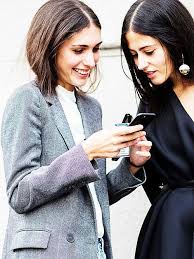 Jetzt @gibtsinsta für mehr whatsapp chats auf instagram folgen!die whatsapp chats playlist: Die 35 Coolsten Ideen Fur Whatsapp Gruppennamen Gruppennamen Coole Namen Whatsapp Name