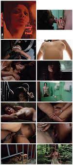 Nine Lives of a Wet Pussy (1976) | EroGarga | Watch Free Vintage Porn Movies,  Retro Sex Videos, Mobile Porn