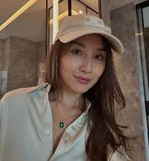 Jenifer Patricia (@jenipatty) • Instagram photos and videos