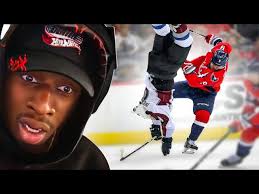 FINALLY! Spencer Horwitz called-up by Blue Jays!