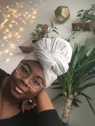 LEARNING TO THRIVE TOGETHER