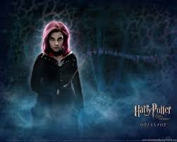 Expelled! — hermione we could have been killed! Download Harry Potter Movie Wallpapers 404 Creative Studios Desktop Background