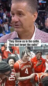 Broncs End Season with Heart-Breaking Loss to Northern Colorado