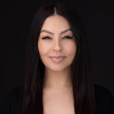 Jose Hummel's Instagram, Twitter & Facebook