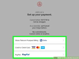 Of this paypal, then how do i create a paypal account and how to use it? How To Make Free Netflix Account Without Credit Card 2020