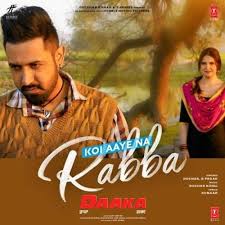B Praak Koi Aaye Na Rabba Lyrics Genius Lyrics Jyoti nooran soulfully hums the hindi lyrics for aaya na tu track with appreciable music direction arranged by managed by meghdeep bose. b praak koi aaye na rabba lyrics