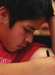 CLASSROOM TEACHER EVALUATION SYSTEM 2014-15