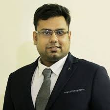 awardwinner #warehousing #operationalexcellence #healthandsafety  #infrastructuredevelopment #teamwork #innovation #godrejenterprises #godrej 