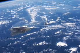 To revisit this article, visit my profile, then view saved stories. Volcanoes Vog And Vortices