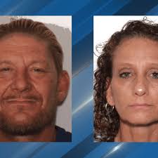 Sand Springs community reacts after second murder-suicide within two weeks