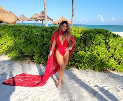 Her zodiac sign is libra. Ninel Se Concentra En Su Trabajo Y Deja A Lado Lios Legales De Esposo