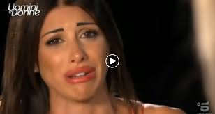 News, foto e curiosità su pretelli, protagonista del gfvip 5. Temptation Island Vip Nicoletta Larini E Stefano Bettarini Al Confronto Come Sono Usciti Dal Programma Ultime Notizie Flash