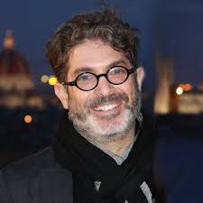 Evan Kaplan (@EvanKaplan3)