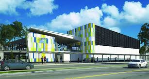 Station facts the sri delima mrt station is a mass rapid transit (mrt) station serving the mrt malaysia walk through maluri station from sbk line platform to lrt ampang line platform. Maluri Mrt Station Big Kuala Lumpur