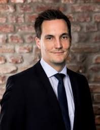 How an immigration lawyer can help you. Immigration Lawyers In Germany Relocating People Businesses S E