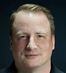 Richard Furch: Electro infused Rock and Pop mixing decoded