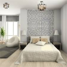 Small Room Crystal Chandelier Ideas Glow Lighting