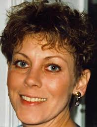 Obituary information for Sonia Lanette Wheat