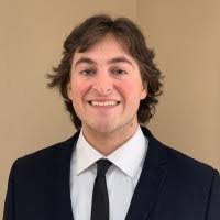 Amanda Blasingame's Instagram, Twitter & Facebook