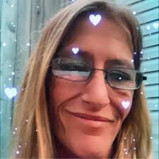 Darcy Jackson (@darcy.stout) • Facebook