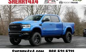 Image result for Blue Streak 2020 Dodge Truck