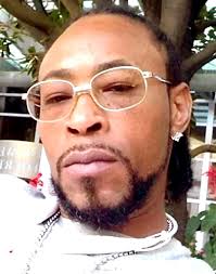 Obituaries for Sunday, Nov. 18, 2018