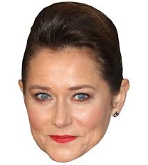 Sidse babett knudsen short bio. Eine Maske Von Sidse Babett Knudsen Celebrity Macht Aus Jeder Party Ein Event Und Sorgt Garantiert Fur Gute Laune Egal Ob Hochzeit Geburtstag Oder Junggesellenabschied Unsere Masken Sind Wahre Multitalente