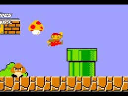 Super Mario Bros Game See How To Download Play This Game Super Mario Bros Games Super Mario Bros Mario Bros