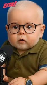 Jane Moreira (jane19212) — Perfil