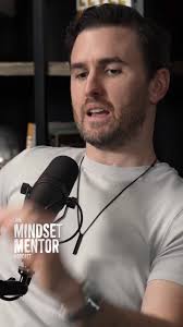 The men in black. Don Napier stopped by to see me from Nashville for the  night.