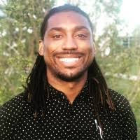 900+ "D'juan" profiles